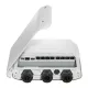 MikroTik RB5009UPr+S+OUT MikroTik RB5009UPr+S+OUT